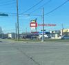 932-936 E. Hanna Avenue photo
